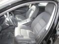 Black - XC70 AWD Photo No. 9