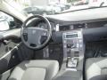 Black - XC70 AWD Photo No. 12