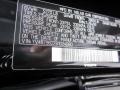 Black - XC70 AWD Photo No. 14