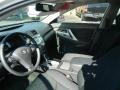 Classic Silver Metallic - Camry SE Photo No. 15