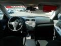 Classic Silver Metallic - Camry SE Photo No. 17