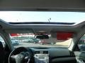 Classic Silver Metallic - Camry SE Photo No. 18