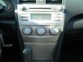 Classic Silver Metallic - Camry SE Photo No. 19