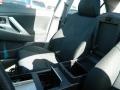 Classic Silver Metallic - Camry SE Photo No. 20