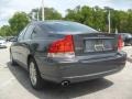 Titanium Gray Metallic - S60 2.5T Photo No. 5