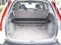 Taffeta White - CR-V EX-L 4WD Photo No. 5