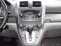Taffeta White - CR-V EX-L 4WD Photo No. 12