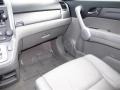 Taffeta White - CR-V EX-L 4WD Photo No. 13
