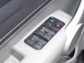 Taffeta White - CR-V EX-L 4WD Photo No. 15