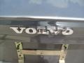 Titanium Gray Metallic - S60 2.5T Photo No. 11