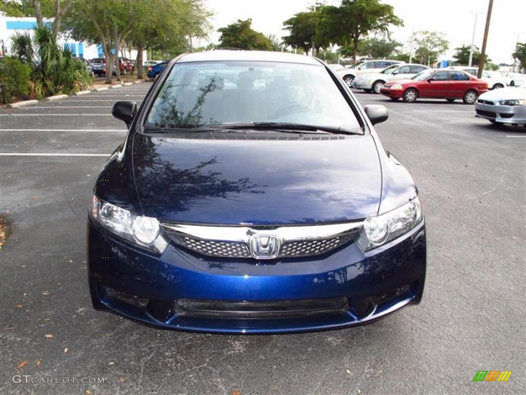 Paint code for honda civic 2011