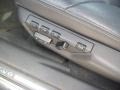 Titanium Gray Metallic - S60 2.5T Photo No. 17