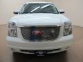 Summit White - Yukon Denali AWD Photo No. 2