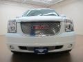 Summit White - Yukon Denali AWD Photo No. 3