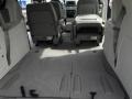 2009 Atlantis Blue Metallic Volkswagen Routan SE  photo #17