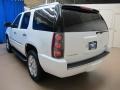 Summit White - Yukon Denali AWD Photo No. 6