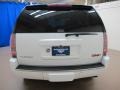 Summit White - Yukon Denali AWD Photo No. 7