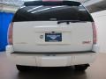 Summit White - Yukon Denali AWD Photo No. 8