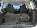 Summit White - Yukon Denali AWD Photo No. 11