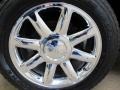 Summit White - Yukon Denali AWD Photo No. 13