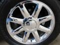 Summit White - Yukon Denali AWD Photo No. 14