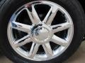 Summit White - Yukon Denali AWD Photo No. 16