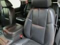 Summit White - Yukon Denali AWD Photo No. 18