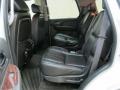 Summit White - Yukon Denali AWD Photo No. 19