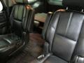 Summit White - Yukon Denali AWD Photo No. 20