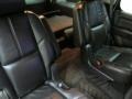 Summit White - Yukon Denali AWD Photo No. 24