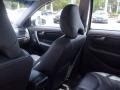 Titanium Gray Metallic - S60 2.5T Photo No. 21