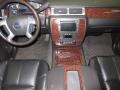 Summit White - Yukon Denali AWD Photo No. 28