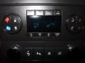 Summit White - Yukon Denali AWD Photo No. 34