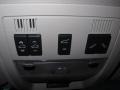 Summit White - Yukon Denali AWD Photo No. 38