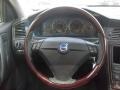 Titanium Gray Metallic - S60 2.5T Photo No. 22