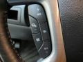 Summit White - Yukon Denali AWD Photo No. 41