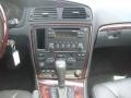 Titanium Gray Metallic - S60 2.5T Photo No. 23