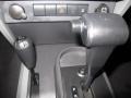 Black - Wrangler Unlimited Sahara 4x4 Photo No. 32