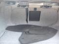 Titanium Gray Metallic - S60 2.5T Photo No. 27