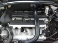 Titanium Gray Metallic - S60 2.5T Photo No. 28