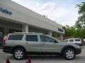 2006 Willow Green Metallic Volvo XC70 AWD  photo #2