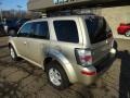Gold Leaf Metallic - Mariner I4 4WD Photo No. 2