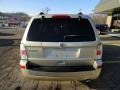 Gold Leaf Metallic - Mariner I4 4WD Photo No. 3