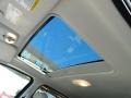 Gold Leaf Metallic - Mariner I4 4WD Photo No. 15
