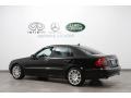 Black - E 350 4Matic Sedan Photo No. 5