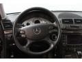 Black - E 350 4Matic Sedan Photo No. 7