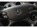 Black - E 350 4Matic Sedan Photo No. 8