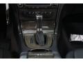 Black - E 350 4Matic Sedan Photo No. 11