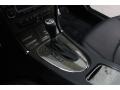 Black - E 350 4Matic Sedan Photo No. 12