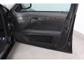 Black - E 350 4Matic Sedan Photo No. 13